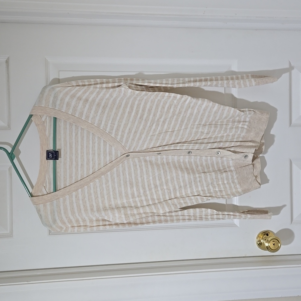 Gap Cardigan - Picture 1 of 5